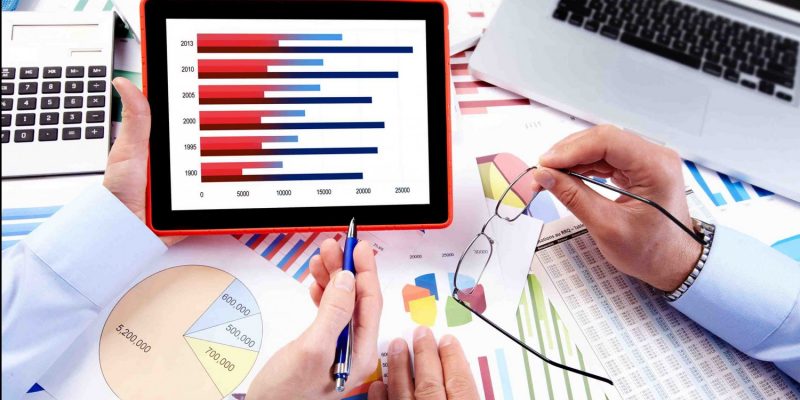 Thuế doanh nghiệp