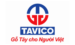 Tavico Wood