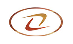 Đăng Long Furniture