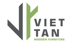 Việt Tân logo