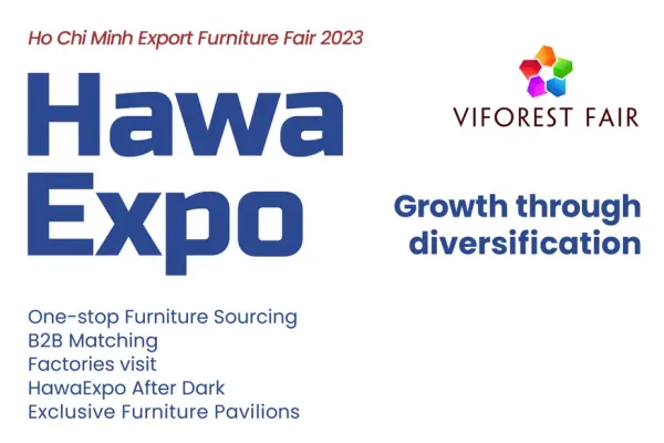 HawaExpo 2023