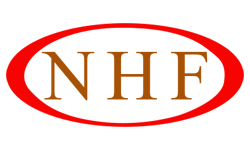 NHAN-HOA-FURNITURE-LOGO