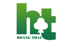 Hoằng Thái logo