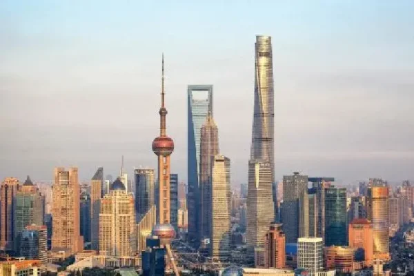 Furniture China 2023