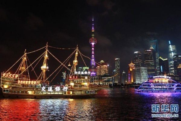 Furniture China 2023