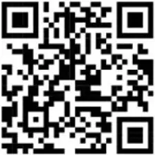 QR Đăng ký tham dự